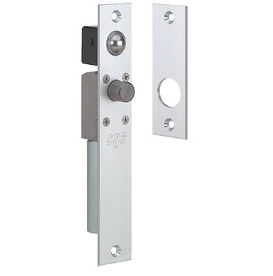 1490 / 2490 Spacesaver® Bolt Locks