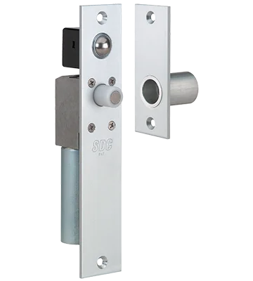 FS23M Series Dual Failsafe Electric Bolt Lock